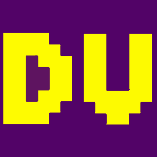 DigitalVaudeville